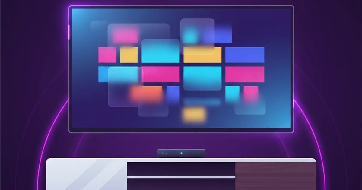 Edge IPTV Review 2026: Honest Look at the Canadian Favourite
