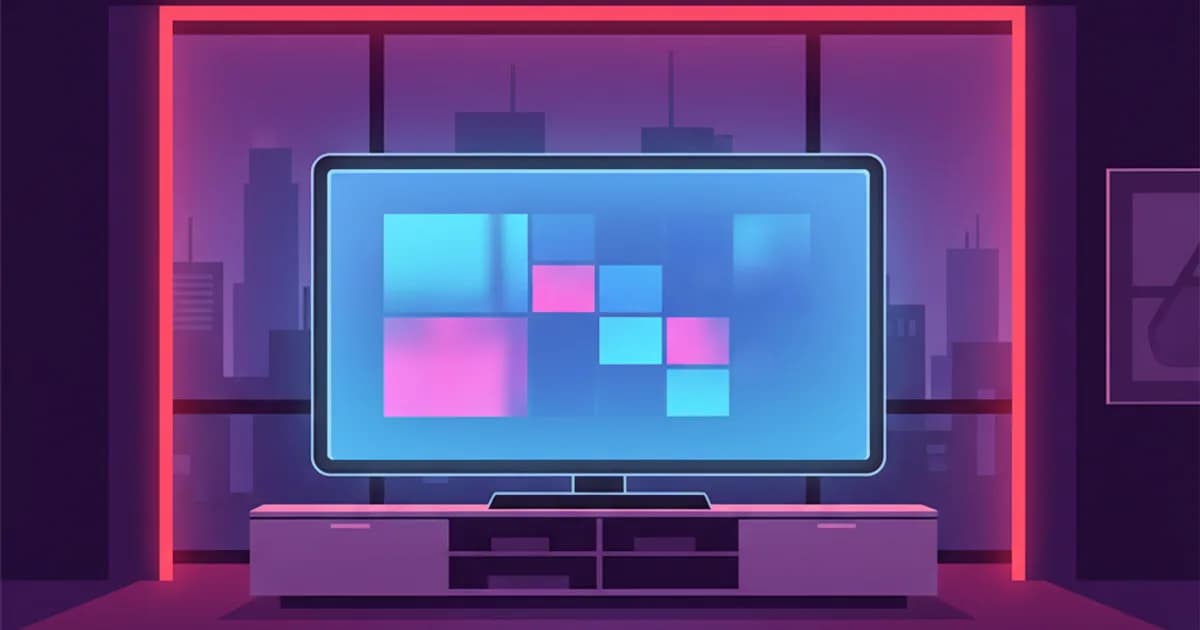 IPTV Prime Review 2026: Canada's Most-Searched — Honest Verdict