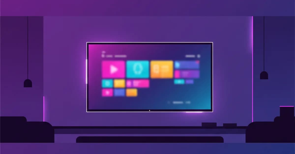 IPTV in Calgary, Edmonton, Surrey & Western Canada (2026)