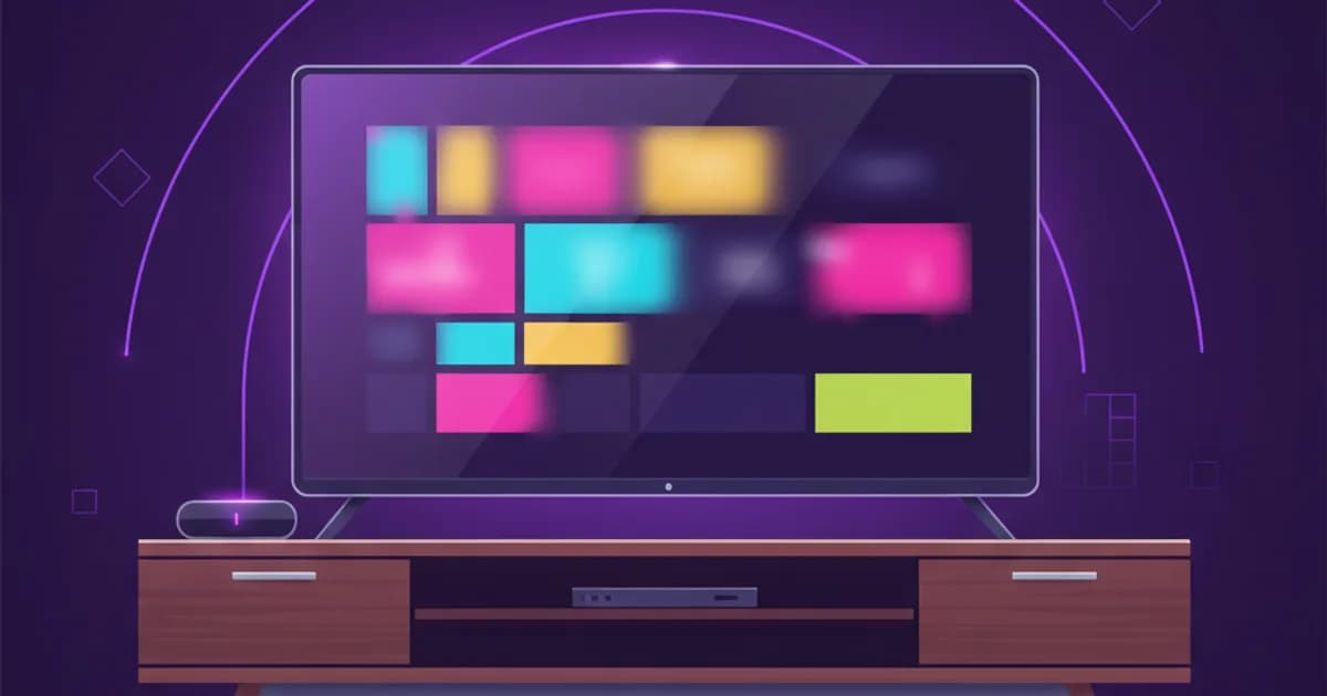 How to Pick the Best IPTV Free Trial
