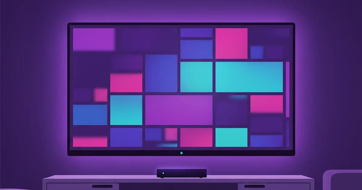 En İyi HDMI IPTV Kodlayıcı Bilgileri: Nihai Kılavuz
