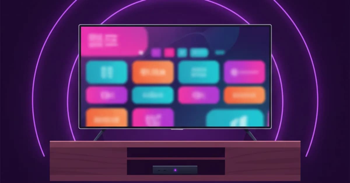 How to Use a VPN for IPTV