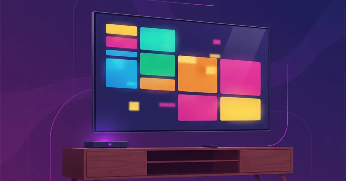 IPTV on Jellyfin: Native M3U Setup Guide 2026