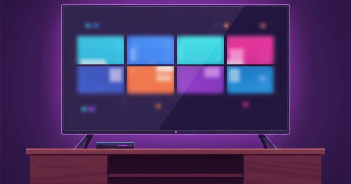 Tüm Cihazlarda IPTV Smarters Pro Nasıl Kurulur