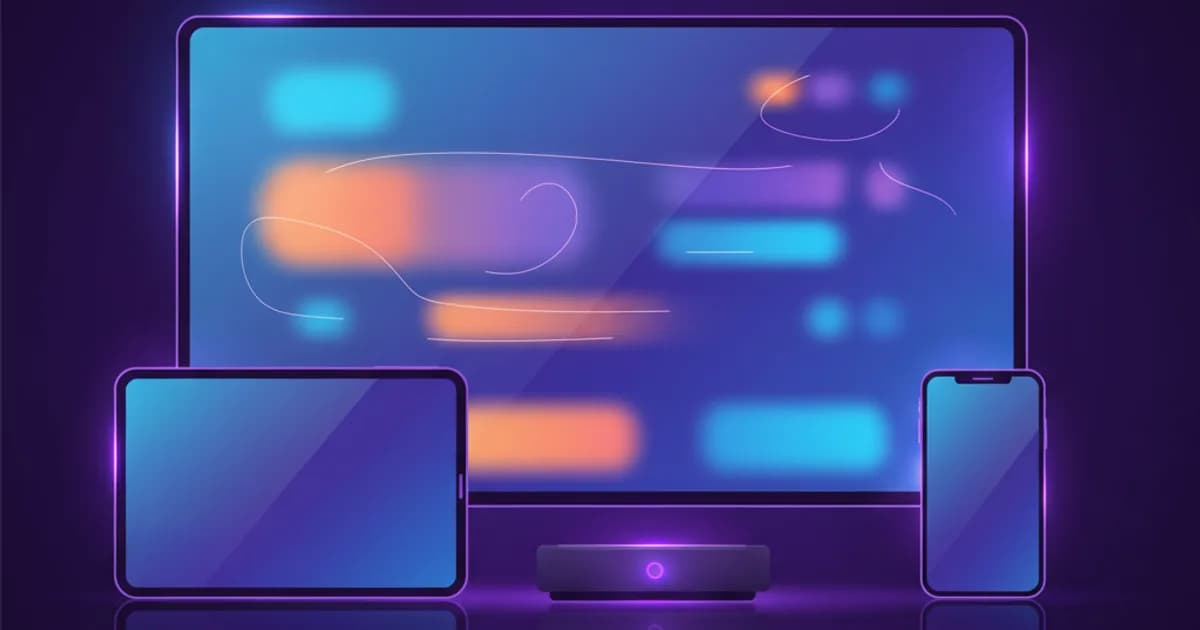 2026'da [Formula 1](/en/sports/[f1](/en/sports/f1)) [Apple TV](/en/installation)'de Nasıl İzlenir