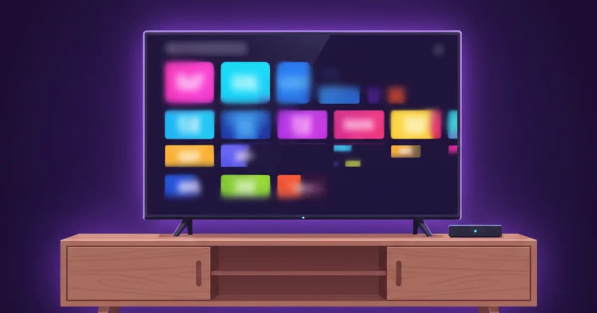 Xtream Codes API vs M3U Playlists