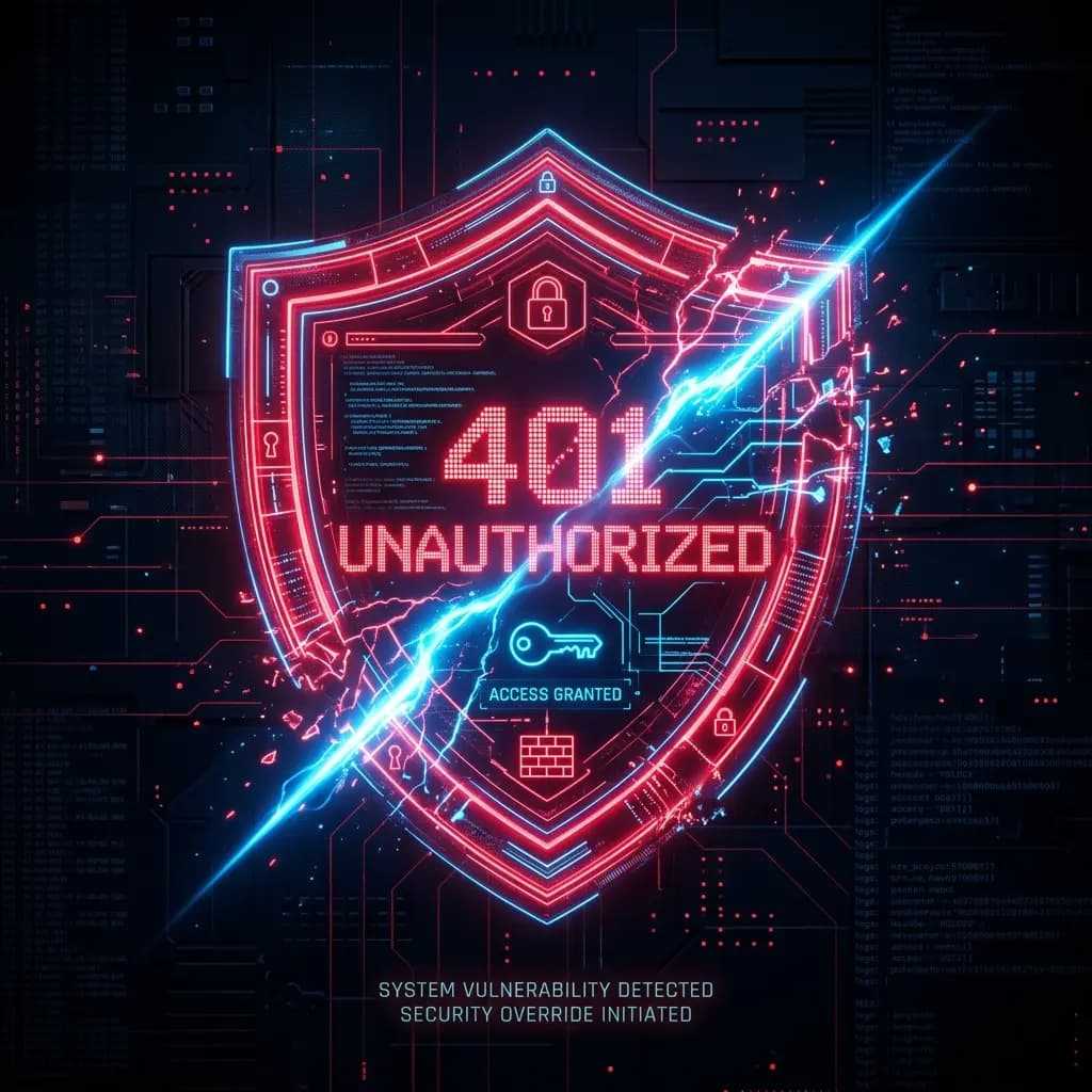 TiviMate'de API 401 Unauthorized Hatasını Düzeltme