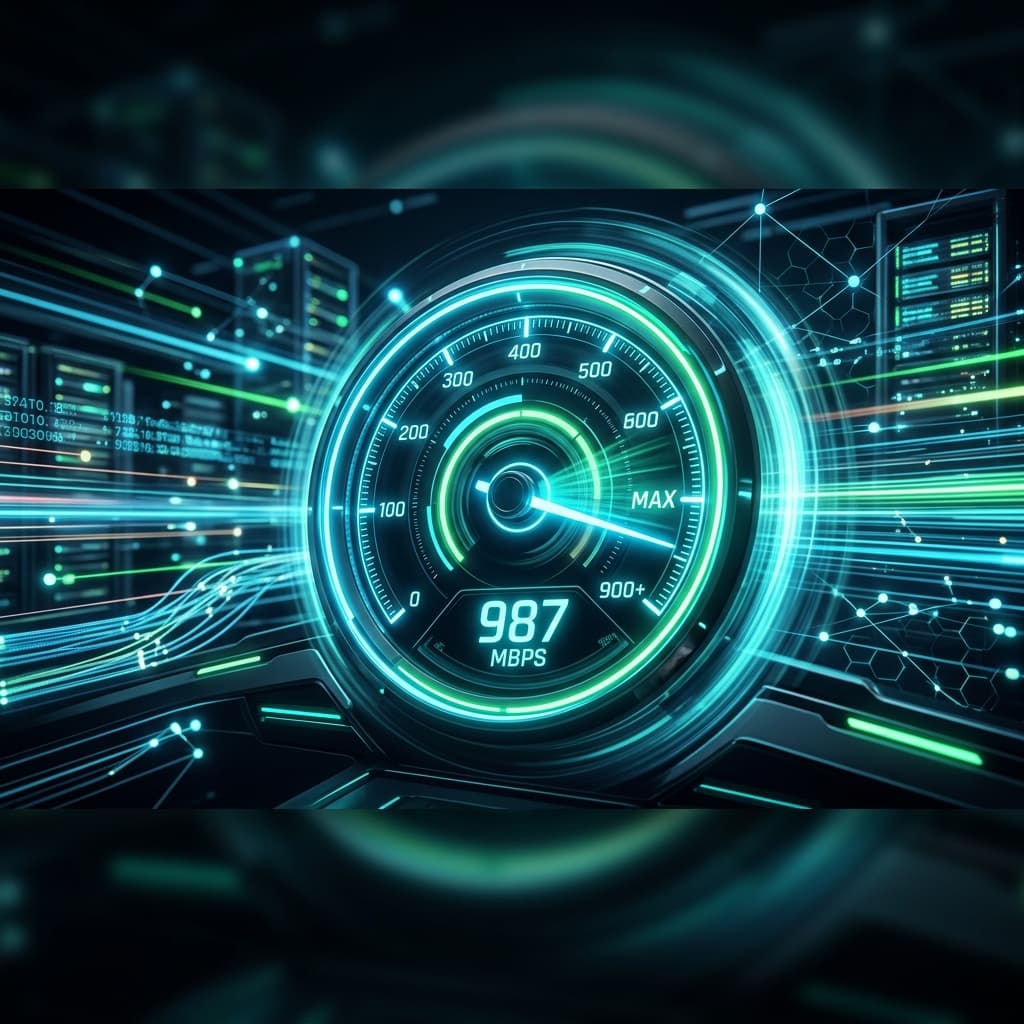 Hızlı İnternetimde Neden IPTV Takılıyor?