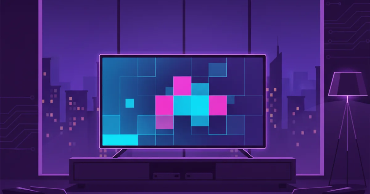 Best IPTV USA 2026: Top Service Providers Ranked